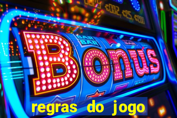 regras do jogo ludo para imprimir